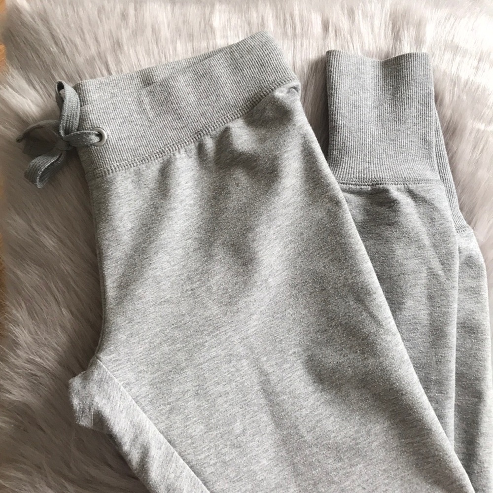 Gap joggers